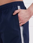 Calvin Klein Swimwear Șorți de baie | Regular Fit