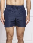 Calvin Klein Swimwear Șorți de baie | Regular Fit