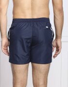 Calvin Klein Swimwear Șorți de baie | Regular Fit