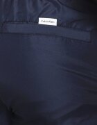 Calvin Klein Swimwear Șorți de baie | Regular Fit