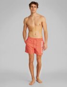 Calvin Klein Swimwear Șorți de baie | Regular Fit