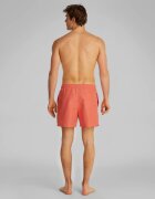 Calvin Klein Swimwear Șorți de baie | Regular Fit