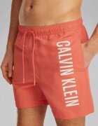Calvin Klein Swimwear Șorți de baie | Regular Fit