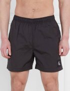 Calvin Klein Swimwear Șorți de baie | Regular Fit