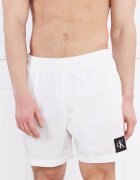 Calvin Klein Swimwear Șorți de baie | Regular Fit