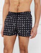 Calvin Klein Swimwear Șorți de baie | Regular Fit