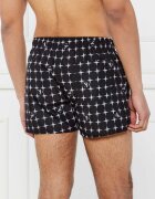 Calvin Klein Swimwear Șorți de baie | Regular Fit