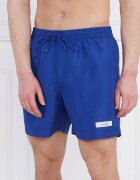 Calvin Klein Swimwear Șorți de baie | Regular Fit