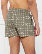 Calvin Klein Swimwear Șorți de baie | Regular Fit
