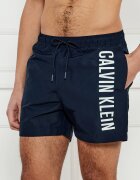 Calvin Klein Swimwear Șorți de baie | Regular Fit