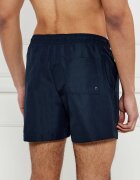 Calvin Klein Swimwear Șorți de baie | Regular Fit