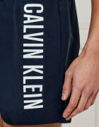 Calvin Klein Swimwear Șorți de baie | Regular Fit