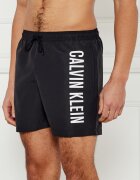 Calvin Klein Swimwear Șorți de baie | Regular Fit