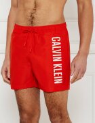 Calvin Klein Swimwear Șorți de baie | Regular Fit