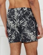 Calvin Klein Swimwear Șorți de baie | Regular Fit