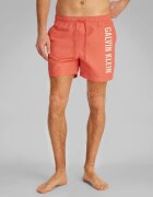 Calvin Klein Swimwear Șorți de baie | Regular Fit