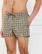 Calvin Klein Swimwear Șorți de baie | Regular Fit