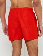 Calvin Klein Swimwear Șorți de baie | Regular Fit