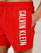 Calvin Klein Swimwear Șorți de baie | Regular Fit