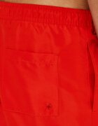 Calvin Klein Swimwear Șorți de baie | Regular Fit