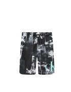 Calvin Klein Swimwear Șorți de baie | Regular Fit