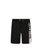 Calvin Klein Swimwear Șorți de baie | Regular Fit