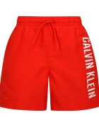 Calvin Klein Swimwear Șorți de baie | Regular Fit