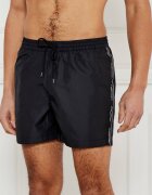 Calvin Klein Swimwear Șorți de baie | Regular Fit