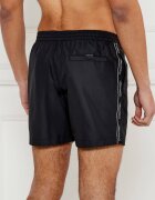 Calvin Klein Swimwear Șorți de baie | Regular Fit