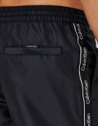 Calvin Klein Swimwear Șorți de baie | Regular Fit
