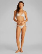 Calvin Klein Swimwear Sutien de baie