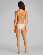 Calvin Klein Swimwear Sutien de baie