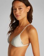 Calvin Klein Swimwear Sutien de baie