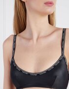 Calvin Klein Swimwear Sutien de baie