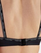 Calvin Klein Swimwear Sutien de baie
