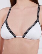 Calvin Klein Swimwear Sutien de baie