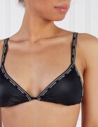 Calvin Klein Swimwear Sutien de baie