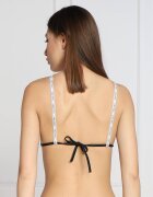 Calvin Klein Swimwear Sutien de baie