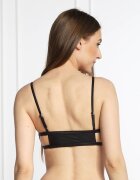 Calvin Klein Swimwear Sutien de baie