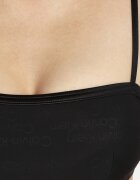Calvin Klein Swimwear Sutien de baie