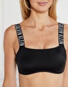 Calvin Klein Swimwear Sutien de baie