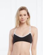 Calvin Klein Swimwear Sutien de baie