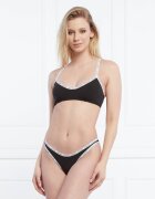 Calvin Klein Swimwear Sutien de baie