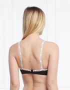 Calvin Klein Swimwear Sutien de baie