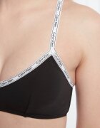 Calvin Klein Swimwear Sutien de baie