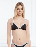 Calvin Klein Swimwear Sutien de baie