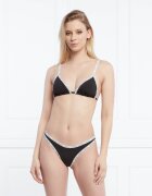 Calvin Klein Swimwear Sutien de baie