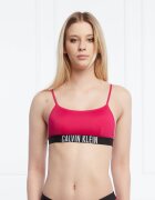 Calvin Klein Swimwear Sutien de baie