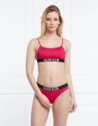 Calvin Klein Swimwear Sutien de baie