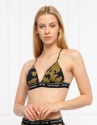 Calvin Klein Swimwear Sutien de baie